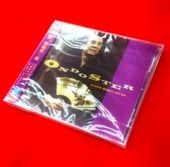 河内家菊水丸大全集～新聞詠み&古典ネタ三十五席10枚組～ 超美品 河内家菊水丸大全集～新聞詠み&古典ネタ三十五席10枚