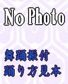 �������/�������٤ο��ա��٤���ư�轸�������㲽��,΢Į������,�繾�ͷ��޲�,����ʤɡ��ʣģ֣ġܥ����å���������ʬ���ǽ��