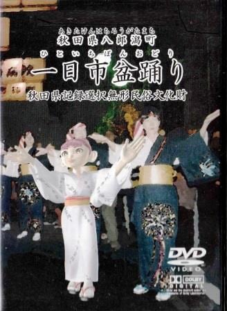 ��̱�� ���ա۽���ȬϺ�� ���������٤� �٤��������� ����ʣģ֣ġ�