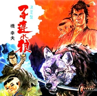 �����פλ���ॽ�󥰡���ι��Ρ���Ϣ��ϵ���ʣãġ�