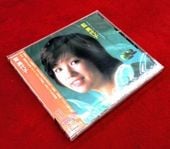 ������ҥ٥������ʽ������饪�������աʣãģ����ȡ�