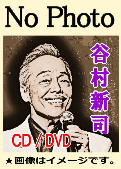 ë¼���ʥ٥������ʽ�15����,���饤,�����,���ä��̼¤ʤɡʣãġ�