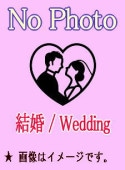 結婚式の音楽/BGM/ピアノ～ウェディング・クラシックス～（CD2枚組