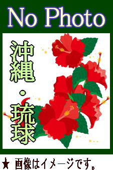 沖縄/琉球ソング・ベスト～沖縄時間～（CD） | 懐かしの歌と音楽