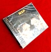 スリーハンサムズDVD 天野滋13th MemorialConcert スリーハンサムズ・コンサート 2017~Amano Shigeru 13th