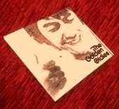 ʡ С󥰡The Golden Oldiesʣãġ