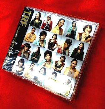 演歌・歌謡曲 CDアルバム まとめ売り 全曲集・ベスト盤　25枚セット 楽天市場】【本人歌唱】新品 ザ・プレミアム 昭和演歌 全18曲