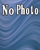 �ʤĤ������Ľղ�ǯ�� 1978 �ʣãģ����ȡ�