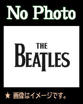ザ・ビートルズ-THE BEATLES- ベスト全曲集『ONE』（CD or CD+Blu-ray