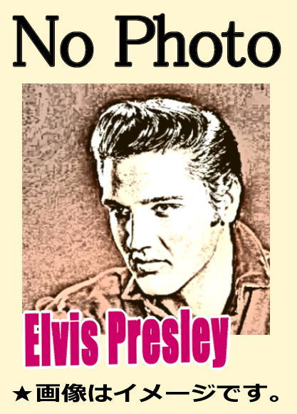 elvis-presley-best-hits-in-japan-cd
