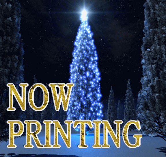 有名アーティストが歌うクリスマスソングの決定盤～30 STARS CHRISTMAS