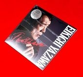 矢沢永吉：1970年代ベスト全曲集～The Great of All～（CD3枚組