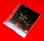 LPסޤ / Precious Daysסʥʥ쥳ɣȡ