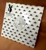LPסSOULHEAD  OH MY SISTERRemix/I'm just going down ʥʥ쥳ɡ