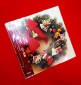 LPס ãϺ  ꥹޥ 40th Anniversary Editionʥʥ쥳ɡ