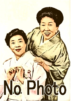 漫才CD】内海桂子・好江：漫才傑作選（CD） | 話芸-落語/漫才/浪曲
