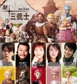 ڿͷۻëΡؿƻΡ40áʣģ֣ģȡ