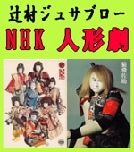 ڿͷۿȬ  ĽͦΡ¼奵֥οͷʣģ֣ġ