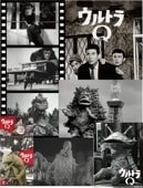 ���û�SF�ۥ���ȥ�� ����ë�ץ��û�����ɥ�ޤζ�������UHD����ܥ֥롼�쥤�����