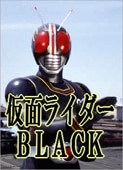 �ھ���/�û��۲��̥饤����BLACK�ʣģ֣���������ʬ���ǽ)