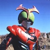 ���̥饤�������ȥ��󥬡��ʥ֥롼�쥤�����ȡ���������ʬ���ǽ�����������ӥ���