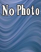 ɤΥƥӥ˥/å󥰡ҥåȶʽʣãġ