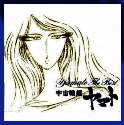 ������ϥ�ޥȡ��٥��ȡʣãġ�