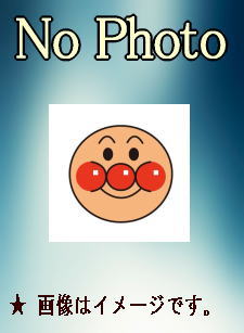 ����ѥ�ޥ�Ƭ�ο��ա��٤���������ѥ�ޥ�Ƭ�������٤ꡢ���٤�ʤɡʣģ֣ġ�