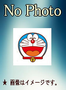 ドラえもん・テレビアニメ版：感動物語＆ひみつ道具スペシャル