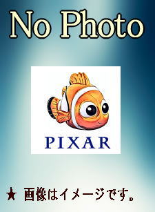 ピクサー》モンスターズ・インク（MovieNEX/DVD+BRV） | アニメ＆特撮