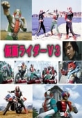 ���û��ҡ������۲��̥饤�����֣� / �п�����Ϻ��Blu-rayBOX �� ��������ʬ���ǽ��