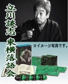 Ω���̻֡�����CD�����첣�����̻�40����ι�¡ʣã�18��ܽ��ҡ�