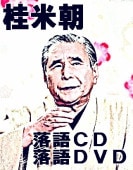 շīīī̾ɴȸʣã40硿ʬǽ