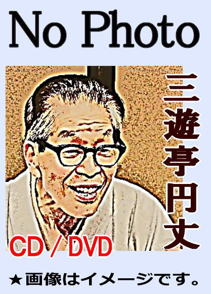 �����CD�ۻ�ͷ��߾桧��ͷ��Ԥ�桦������콸���ʣã������硿ʬ���ǽ��
