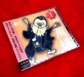 ���β��͡���ͷ���ߵ̡���ŵ��콸���餯��,������,��ͤ�����,����̵�ʣãģ����ȡ�