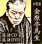 �����CD�ս����ܡ��⸶����������ŵ��콸�ʣã������硿ʬ���ǽ��