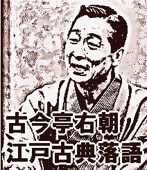 �����CD�۸ź��ⱦī�����͸�ŵ���ʣãģ����ȡ���������ʬ���ǽ��