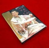 [���DVD] �Ӳ����� ����ŷ��������Ҷʽ񤭡ס��ְ��滳�סʣģ֣ġ�