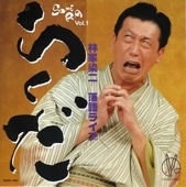 ������ �Ӳ�������� �餯���ʣãġ�