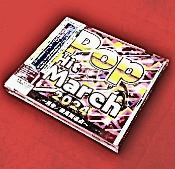 小学校 行事・放送用音楽集 | 商品情報 | 日本コロムビア