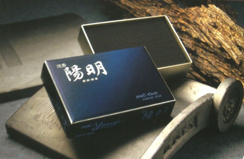 ԹᡦΤᡦХιʩʩšߤ丼ؤ