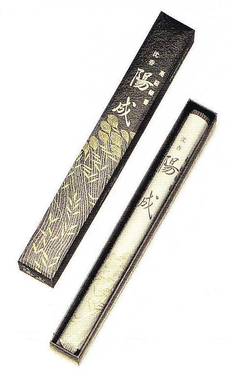 �Թ����������ᡦ������Ĺ����ʩ����ʩ�š���ʩ���Τ�������