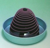 [ѹϧΩ] °ϧ ϡ Ǯٻ