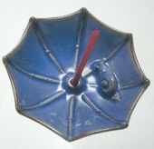 ڹΩơ۱ȤǤǤषιΩ