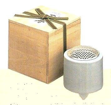 [ϧΩ] ƫֹϧض̼ ١Ȣ