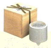 [ϧΩ] ƫֹϧض̼ ١Ȣ