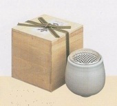 [ϧΩ] ƫֹϧض̼ ݷ١Ȣ