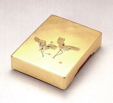 �ڶ������󹩷��ʡ� �ò�ʸ��Ȣ��������ӡ����������ʡ�