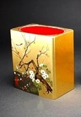 ڶ󹩷ʡ ե꡼ɡֶӲĻס⥳侮ʪ˺Ŭʡ