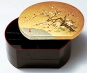 ڶ󹩷ʡ Ⱦɥ֥ȢӲĻʡ